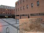 Bel Air District Court - Downtown Bel Air, Maryland::BranchSells.com