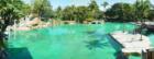 The Venetian Pool 