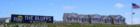 Although many units are completed, there is still much construction going on at The Bluffs at Spring Creek.