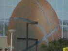 aaaah it's playoff time and the SUNS are up 2-0 in the first round...I love this picture or rather mural across from US Airways center in Phoenix.
      Cheers,
      Uzi Husain
      Arizona Realtor, serving Goodyear & The Phoenix metropolitan area
      