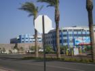 Westgate: an entertainment and mixed use village - home of the Jobbing.com arena and University of Phoenix stadium (site of the 2008 Superbowl) - Cheers,
      Uzi Husain
      Arizona Realtor, serving Goodyear & The Phoenix metropolitan area
      