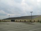 Crossroads Church Avon - Located east of Dan Jones Rd. on 100S.