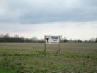 Avon YMCA - Let's Watch it Grow! Pictures will be posted as the building progresses.