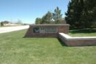 Highlands Ranch, Colorado - Westridge Village neighborhood