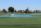 Golf in Sun Lakes photo5