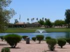 Golf in Sun Lakes photo7