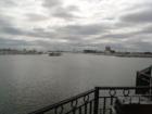 Baltimore Harbor::BranchSells.com