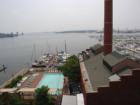 Baltimore's Harbor::BranchSells.com
