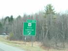 Here's the Exit For Alton!