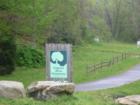 Location, Location, Location...Located next to greenway,  jog to Shelley Lake, minutes from Crabtree and North Hills Mall.