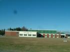 Where You Go To School...Inn Stacyville!