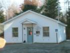 Crystal Town Office...Nice Ranch..Replace Not So Nice Older Trailer!