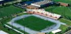 Blaine National Sports Center