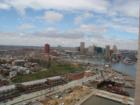 Baltimore Harbor::BranchSells.com