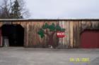 Londonderry - Apple Country (c) Joan Whitebook
