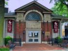 Market House Theatre