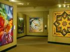 Quilt Museum