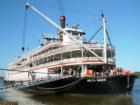 Delta Queen