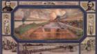 Paducah Floodwall Mural
