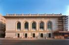 Brooklyn Academy of Music