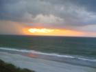 Beautiful Beaches !! Wish you were here !!