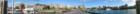 Panorama of Victoria