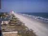 Photo by Pam Guthrie, Great view of the north strand in Myrtle Beach, SC