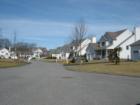 The Preserve at Somers