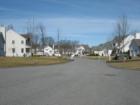 The Preserve at Somers