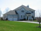 The Preserve at Somers just sold home.