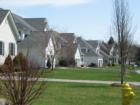 Preserve at Somers neighborhood photo.