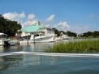 Murrells Inlet restaurants along the harborwalk area.
      
      Photo by: Pam Guthrie
      Seaside Realty
      
      (843) 446-3444
      BeachLifeRealtor@sc.rr.com
      
      http://PamGuthrie.com