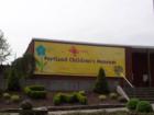 Portland Childrens Museum