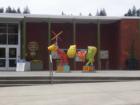 Portland Childrens Museum