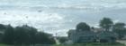 Ar117771784456942_l