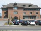 Mahopac Library