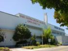 The Takara Sake Museum & Tasting Room offers daily tour from 12:00 to 6:00 and is just a few blocks away from the 4th St. shopping district.
      http://www.yelp.com/biz/WgtdWUN689E9U79es8zeVQ