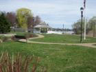 Mahopac Chamber Park