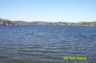 Lake Mahopac