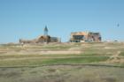 Future Valor Christian High School