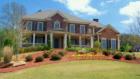 Homes in Ashebrooke