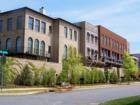 Vickery Townhome Living