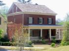 Vickery Homes Photo 2