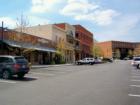 Vickery Village Shops: Lavender and others