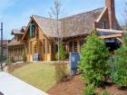 Vickery Village: Atkins Park Tavern 