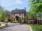 Westbrooke Community: Homes Photo 1