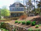 Westbrooke Community: Homes Photo 2