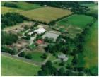 View of Farm for Sale West Windsor - Washington Twp.
