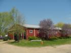 Red Barn Farm for Sale West Windsor - Washington Twp.