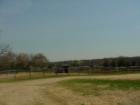 Field of Farm For Sale - West Windsor - Washington Twp.